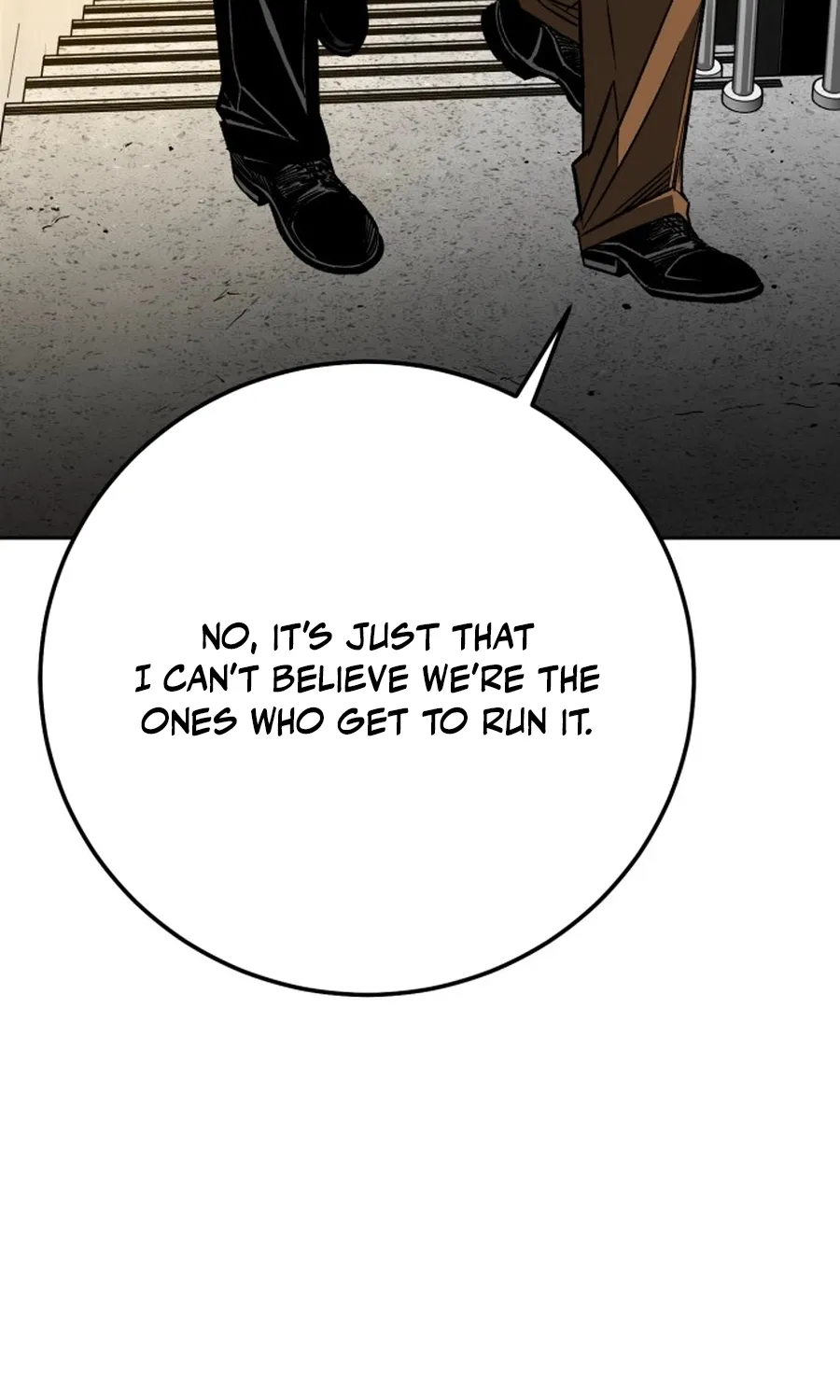 The Flame Chapter 4 page 78 - 
