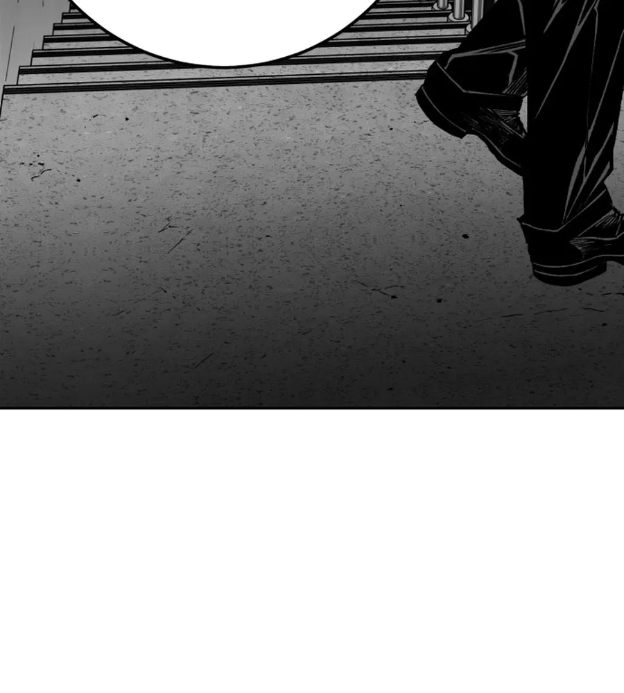 The Flame Chapter 4 page 80 - 