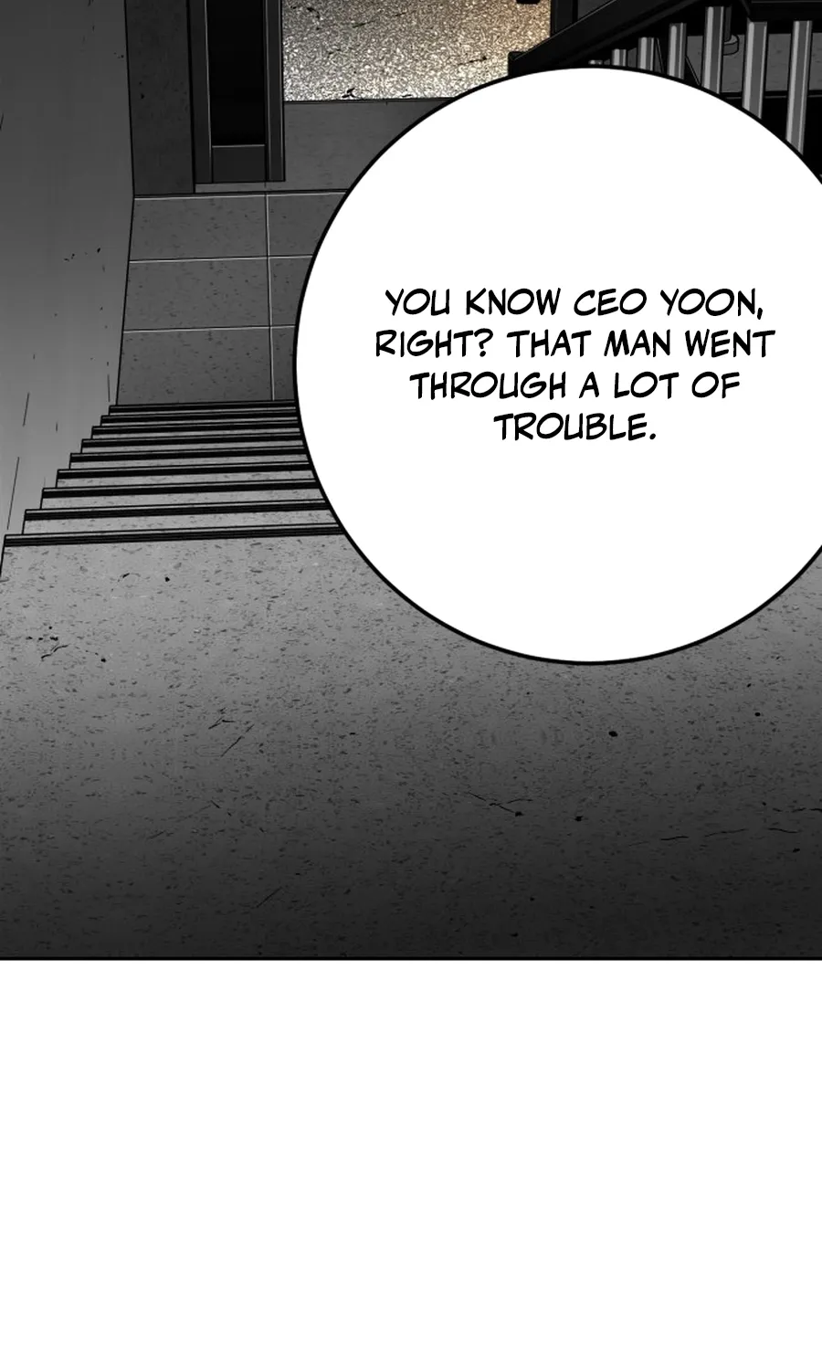 The Flame Chapter 4 page 82 - 