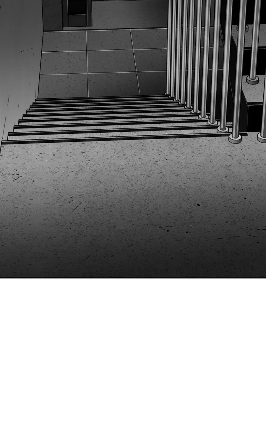 The Flame Chapter 4 page 84 - 