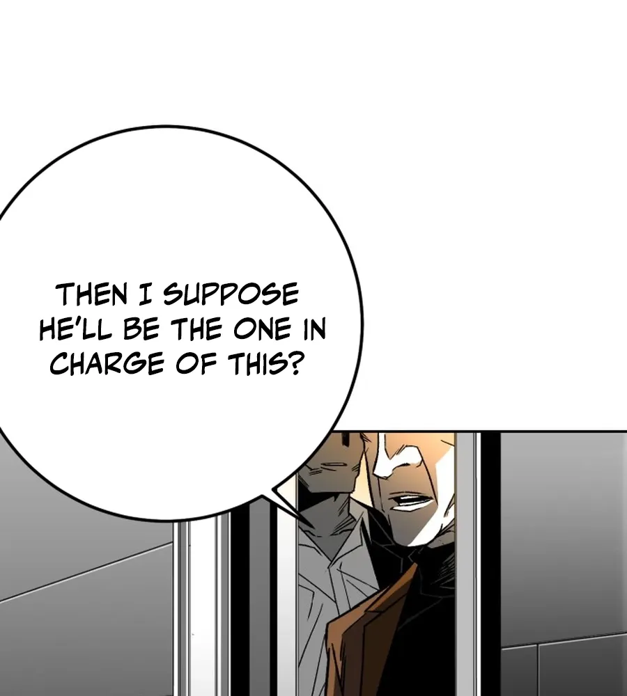 The Flame Chapter 4 page 85 - 