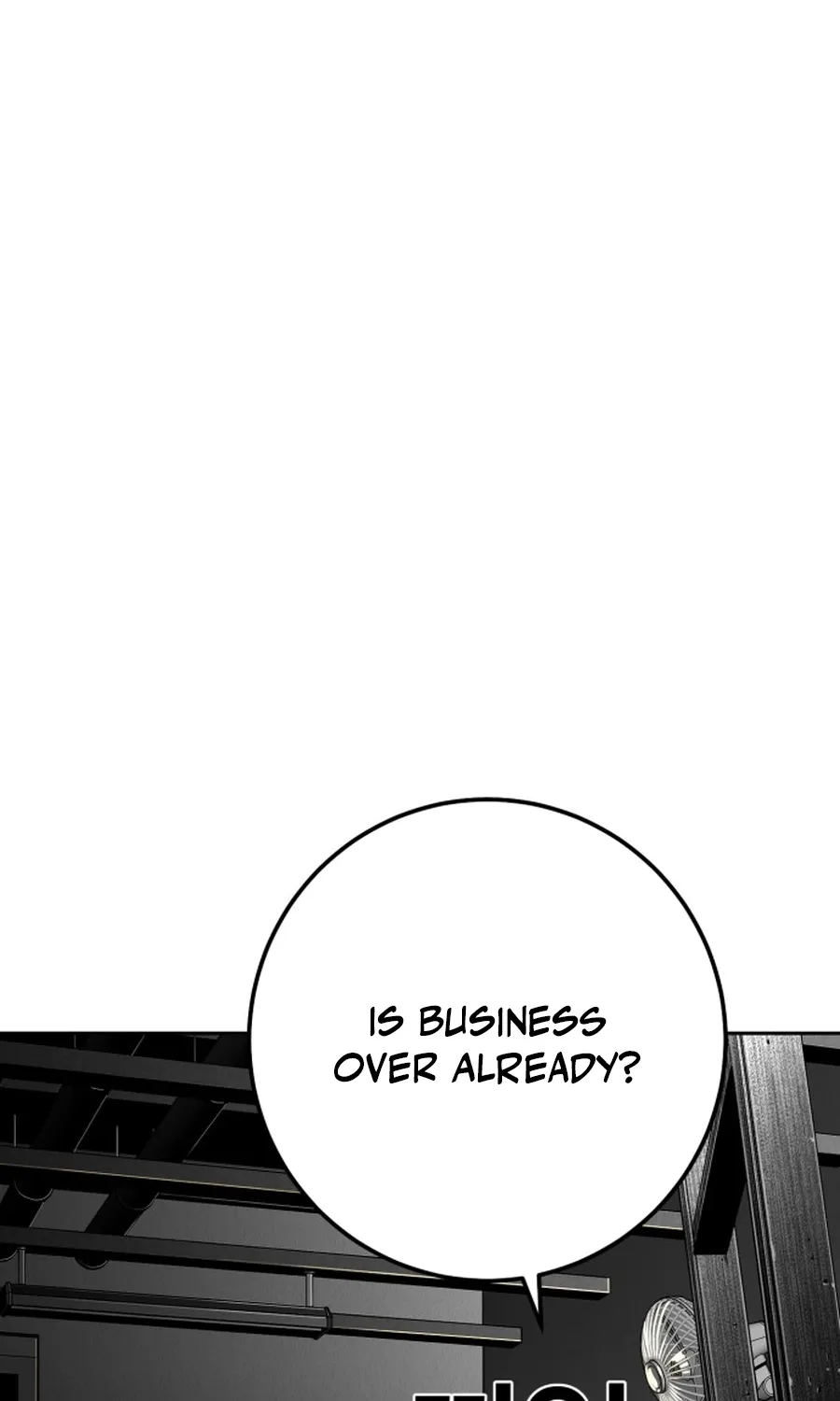 The Flame Chapter 4 page 87 - 