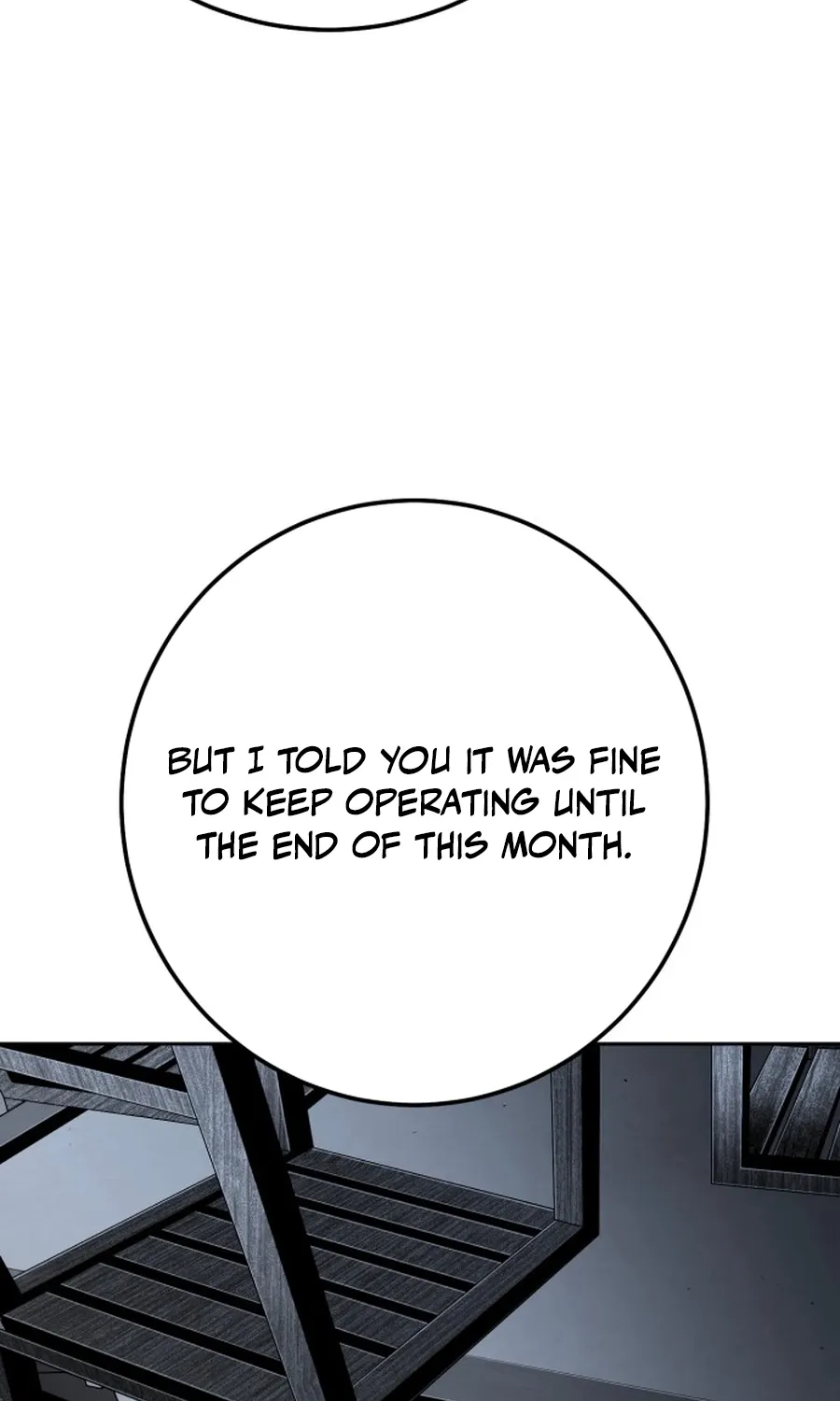 The Flame Chapter 4 page 89 - 