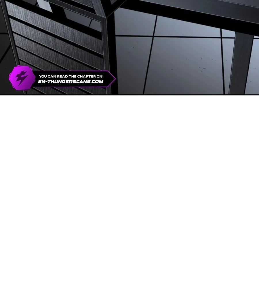 The Flame Chapter 4 page 90 - 