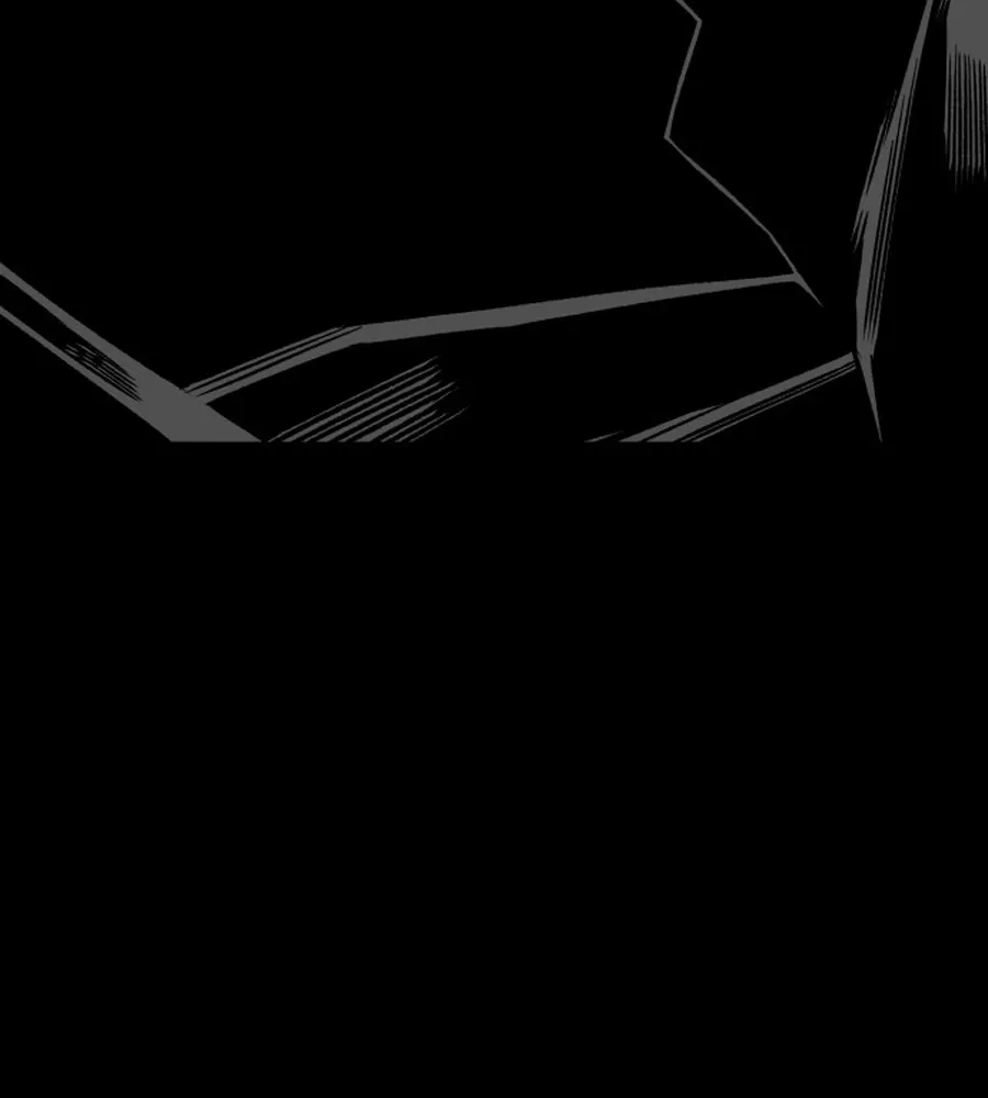 The Flame Chapter 5 page 102 - 