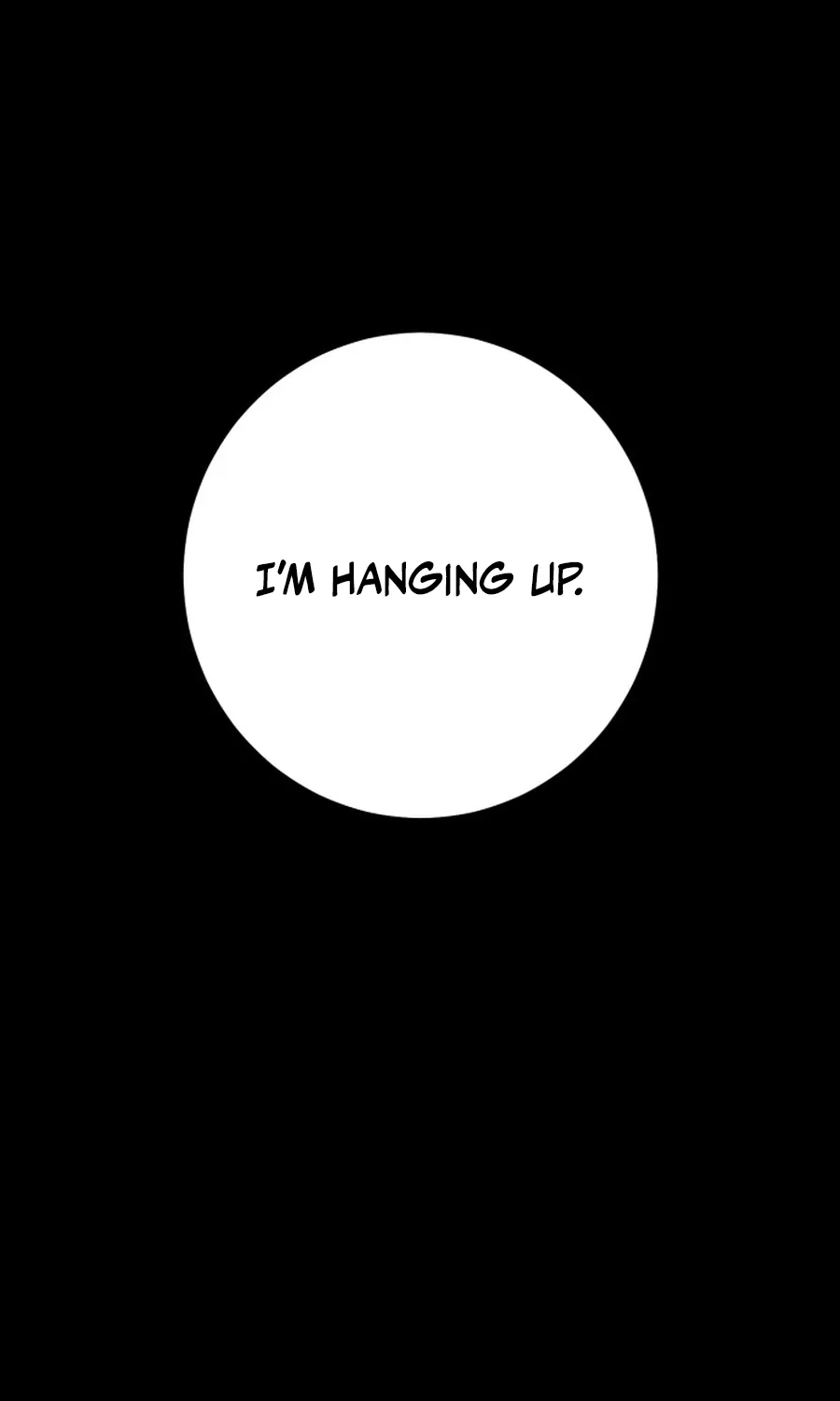 The Flame Chapter 5 page 103 - 
