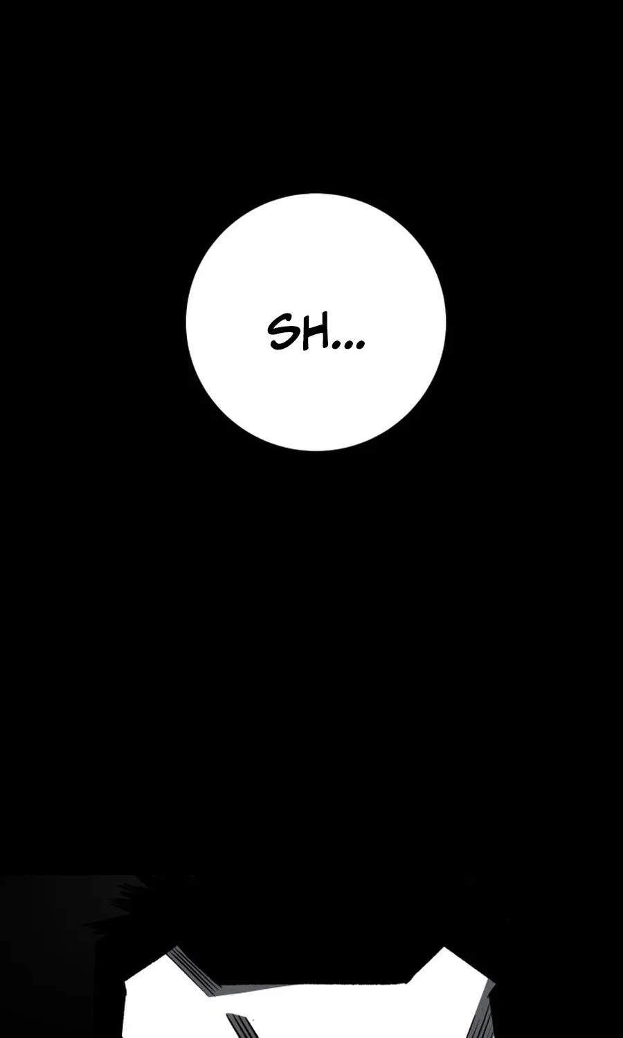 The Flame Chapter 5 page 106 - 