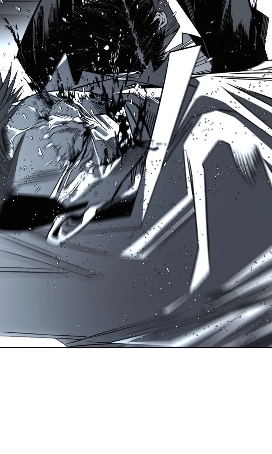 The Flame Chapter 5 page 110 - 