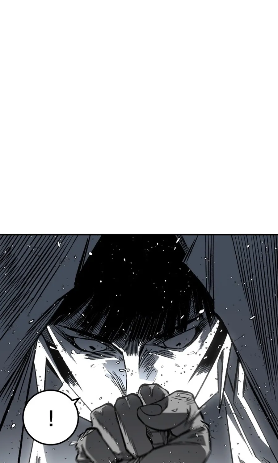 The Flame Chapter 5 page 114 - 