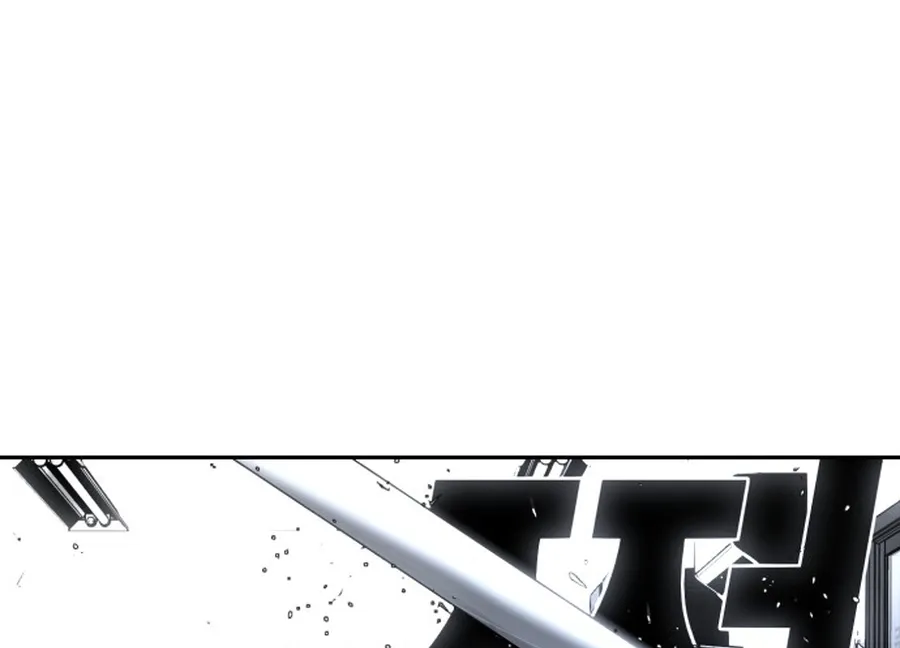 The Flame Chapter 5 page 117 - 