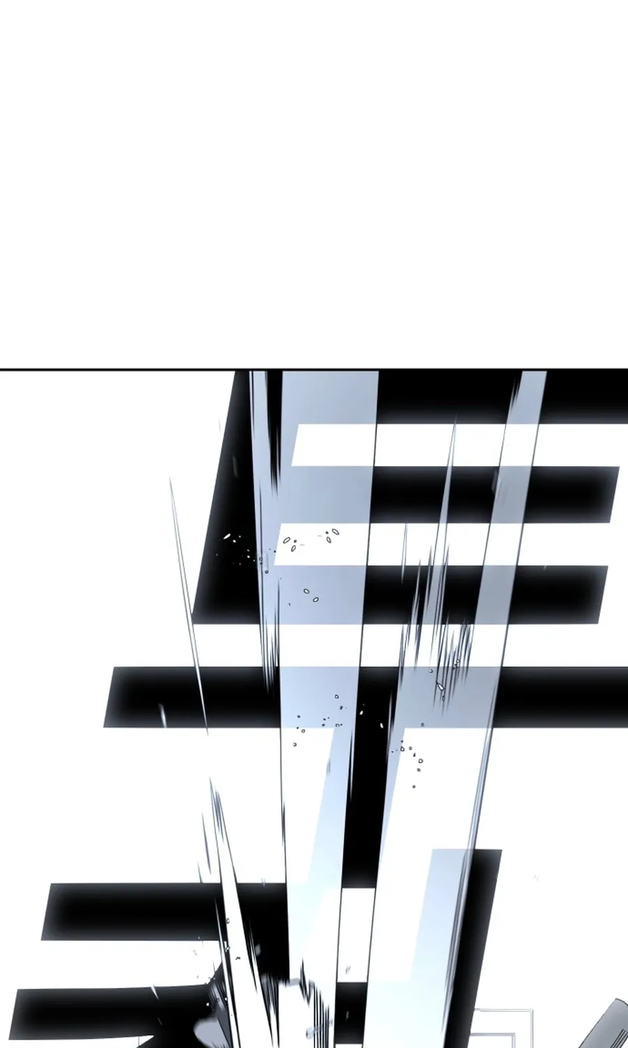 The Flame Chapter 5 page 13 - 