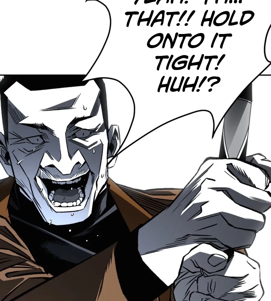 The Flame Chapter 5 page 127 - 