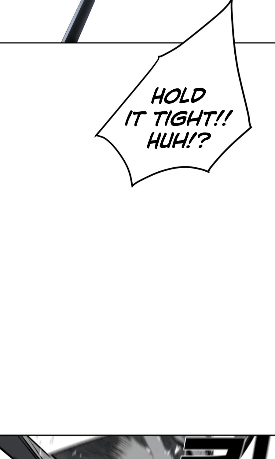 The Flame Chapter 5 page 129 - 