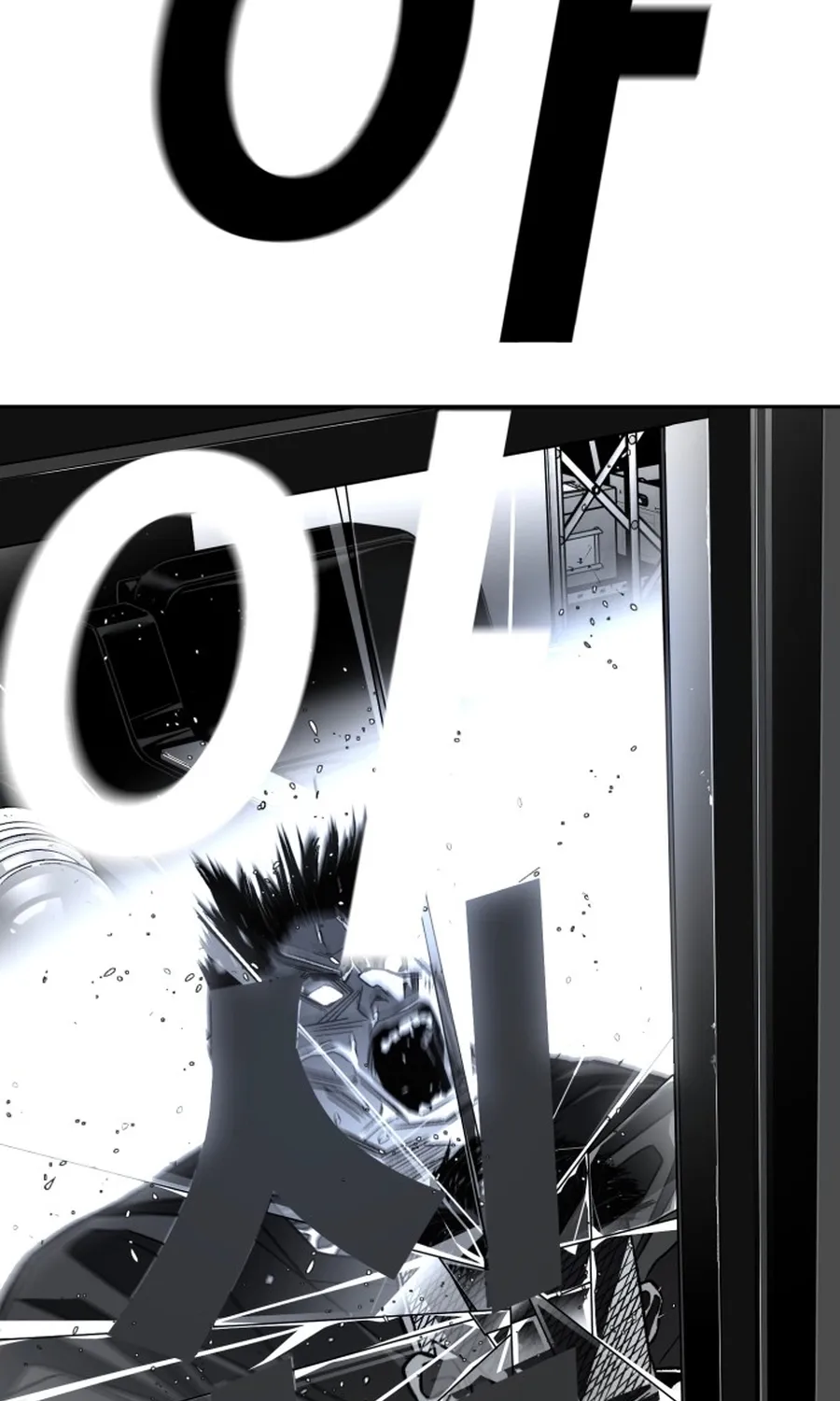 The Flame Chapter 5 page 131 - 