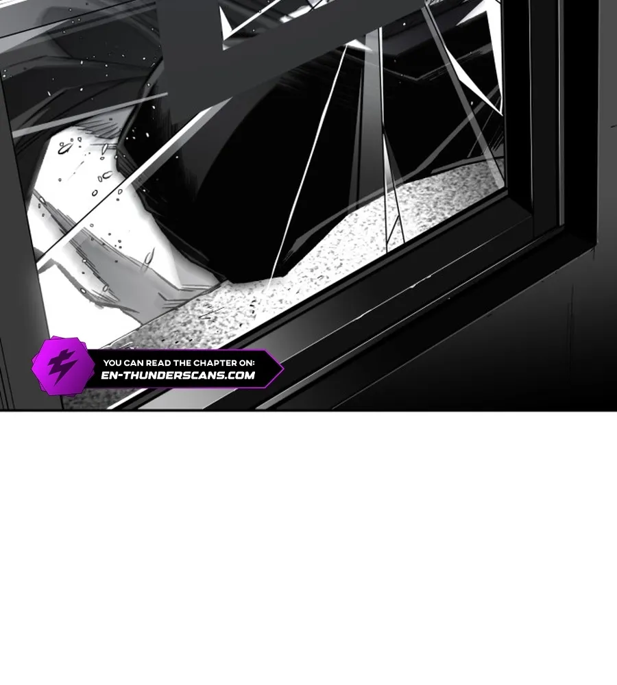 The Flame Chapter 5 page 132 - 