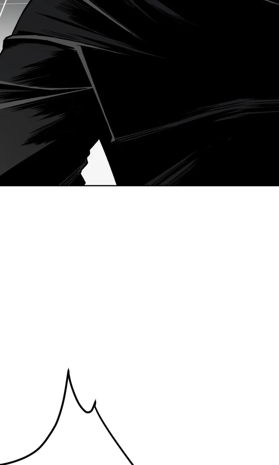 The Flame Chapter 5 page 15 - 