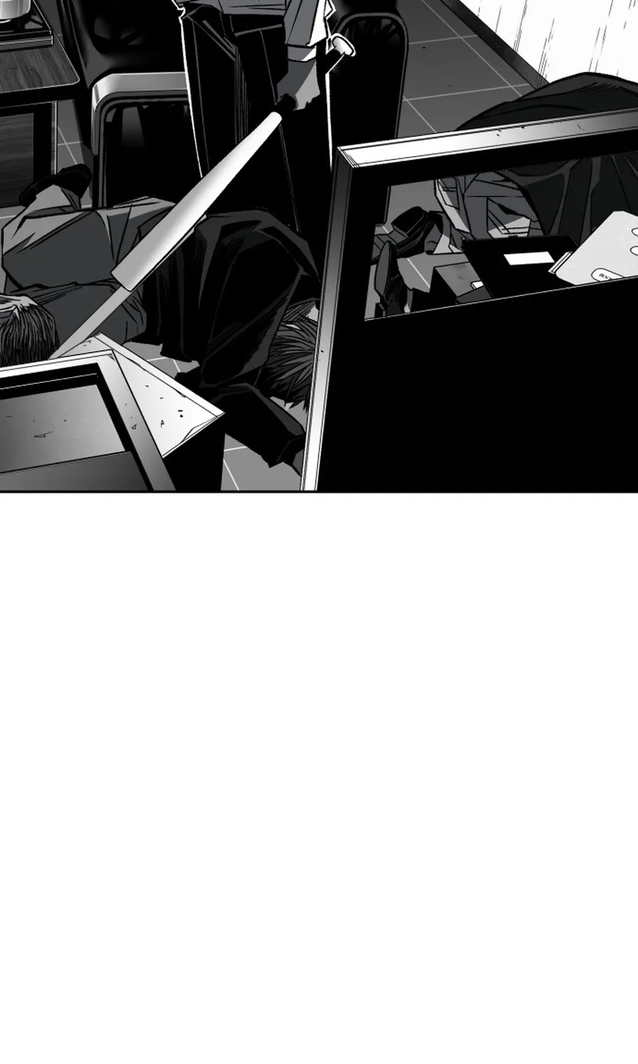 The Flame Chapter 5 page 144 - 