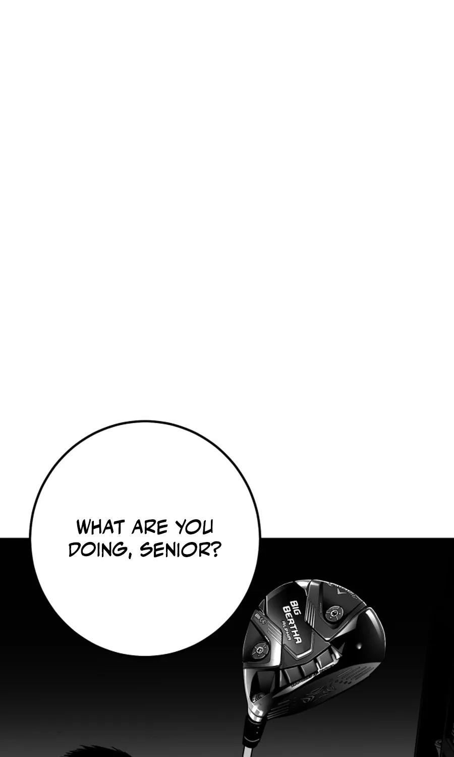 The Flame Chapter 5 page 146 - 