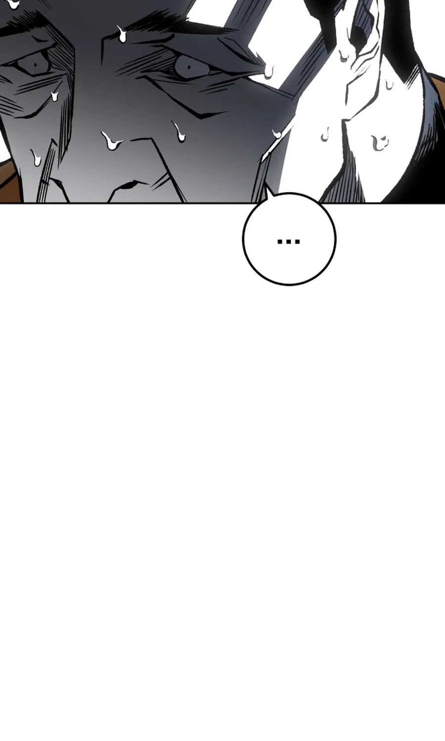 The Flame Chapter 5 page 149 - 