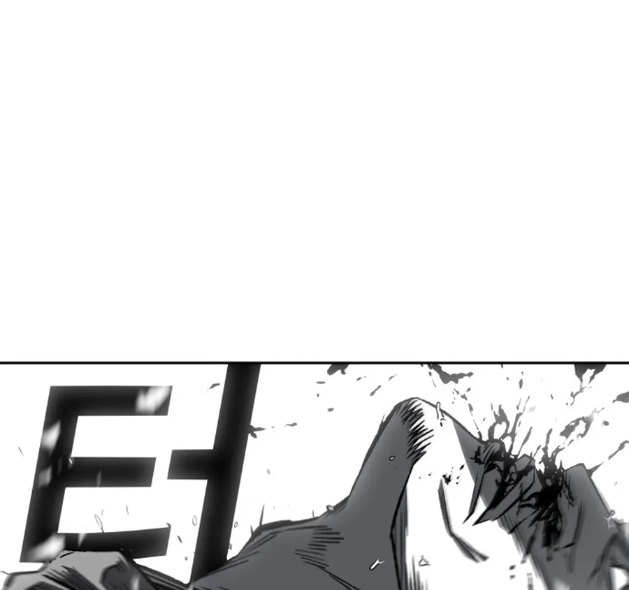 The Flame Chapter 5 page 17 - 