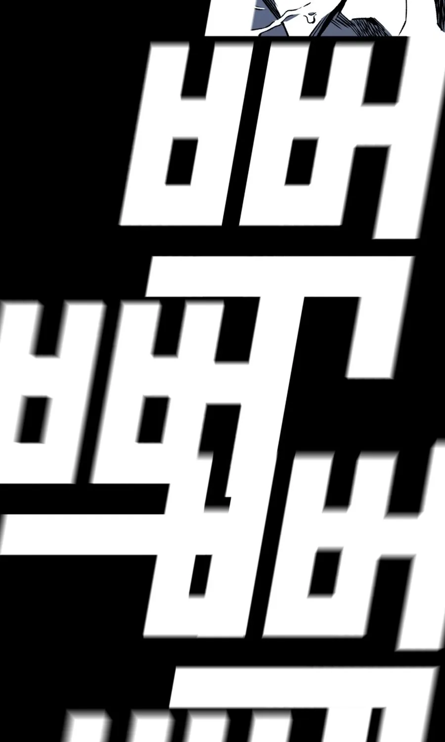 The Flame Chapter 5 page 161 - 