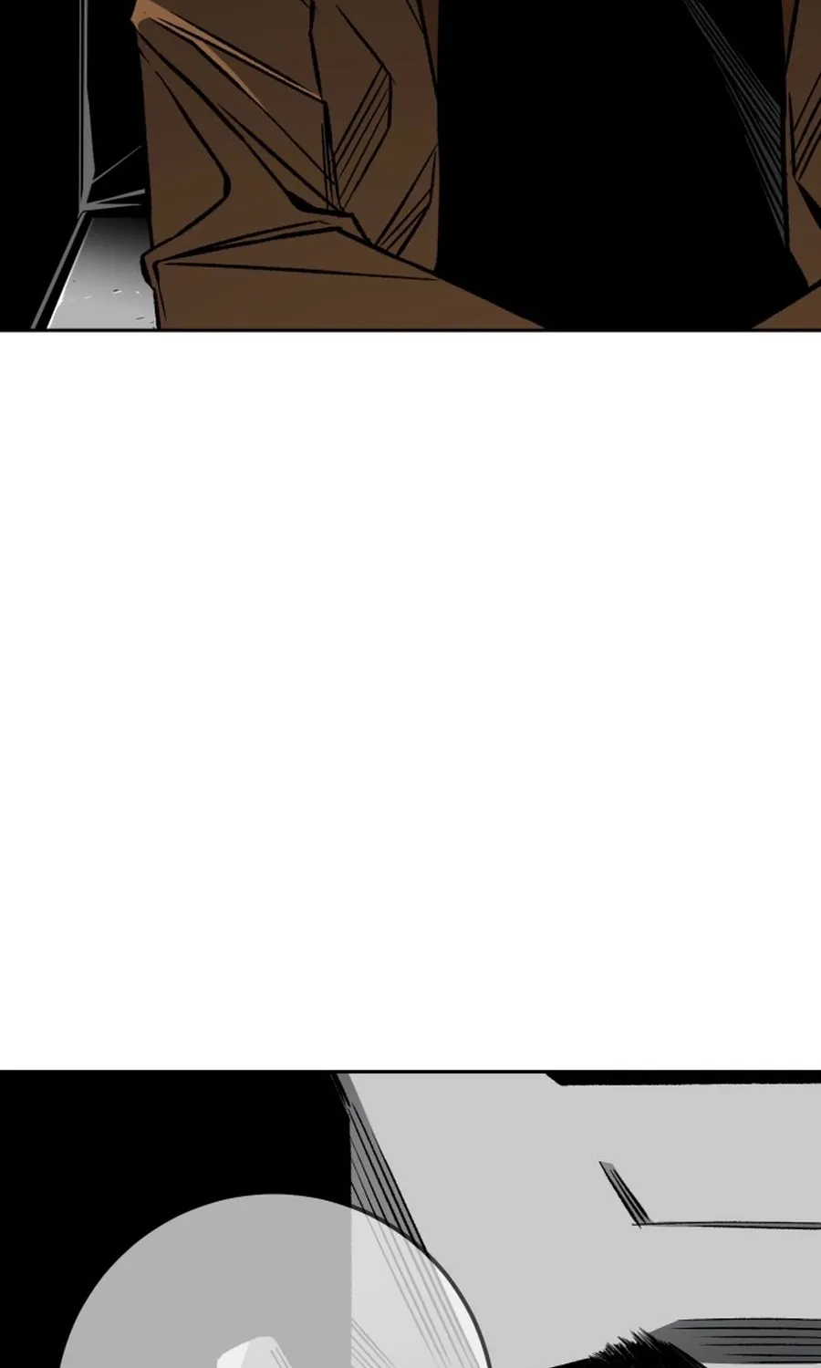 The Flame Chapter 5 page 165 - 