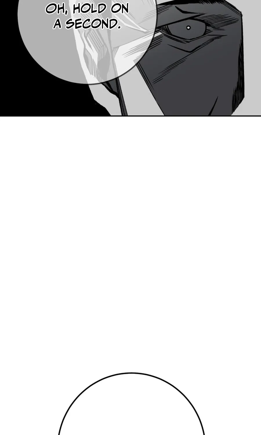 The Flame Chapter 5 page 166 - 