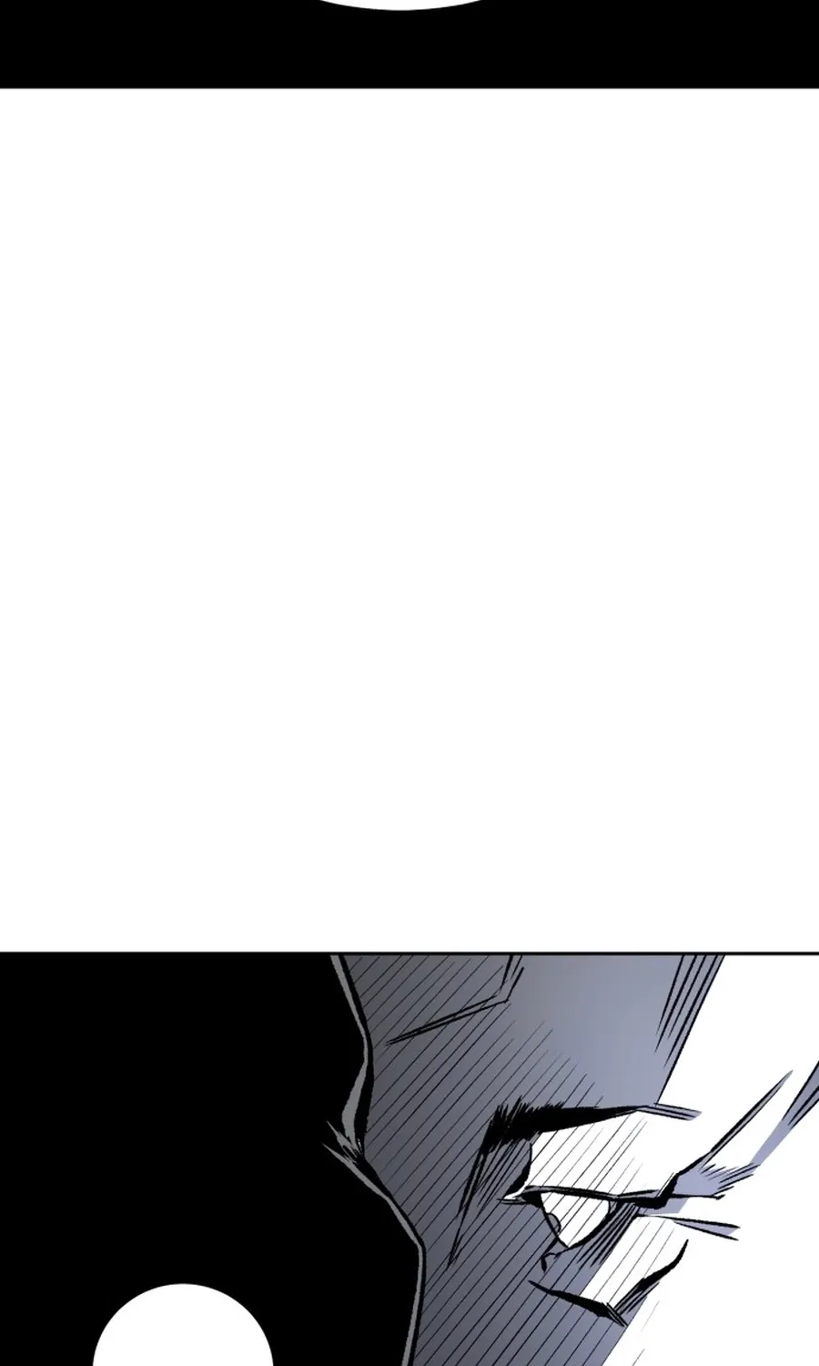 The Flame Chapter 5 page 169 - 