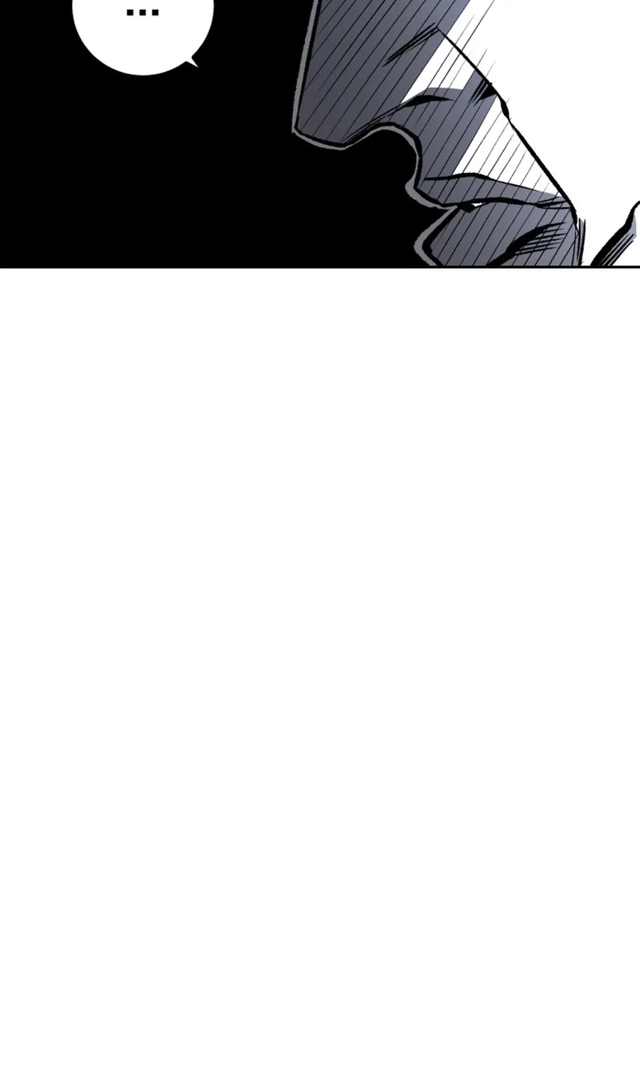 The Flame Chapter 5 page 170 - 