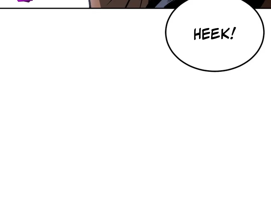 The Flame Chapter 5 page 172 - 
