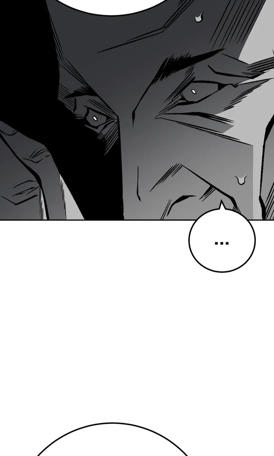 The Flame Chapter 5 page 175 - 