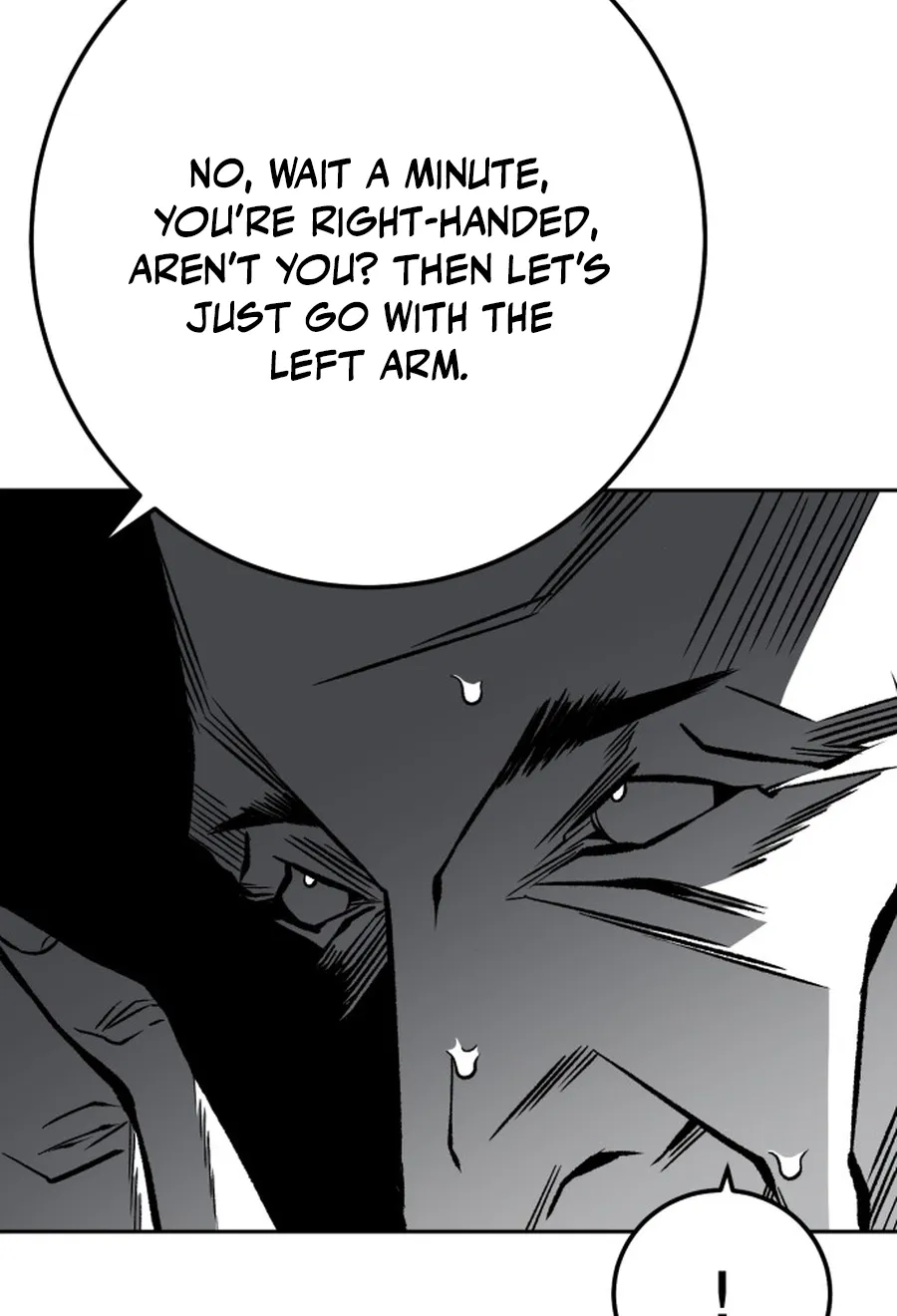 The Flame Chapter 5 page 176 - 
