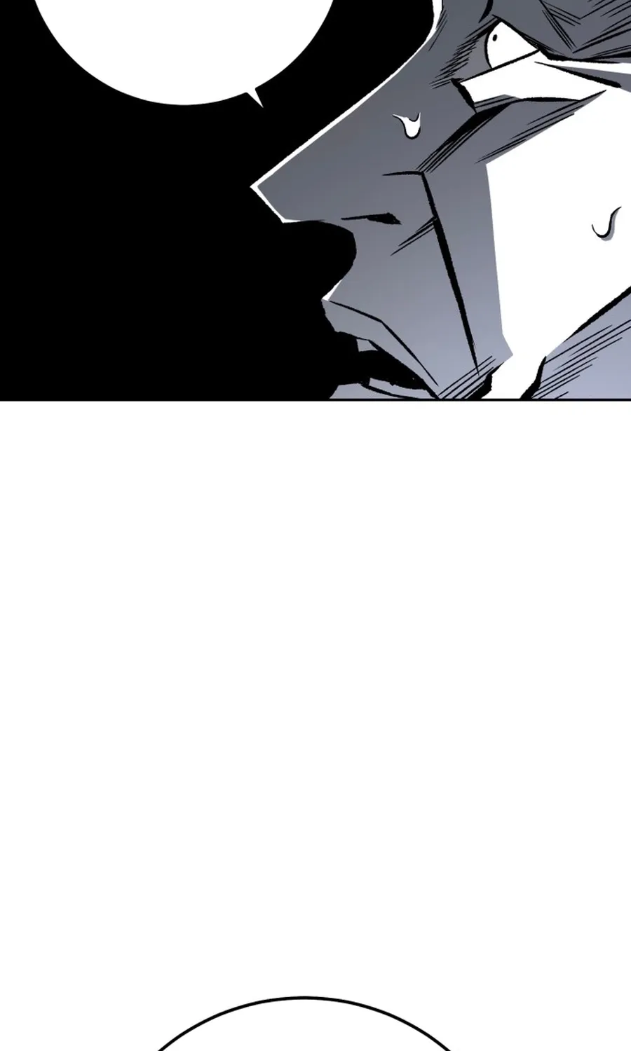 The Flame Chapter 5 page 178 - 