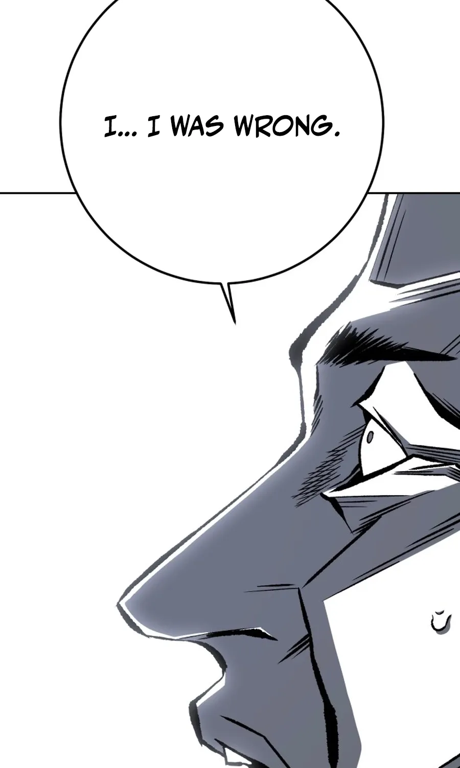 The Flame Chapter 5 page 179 - 