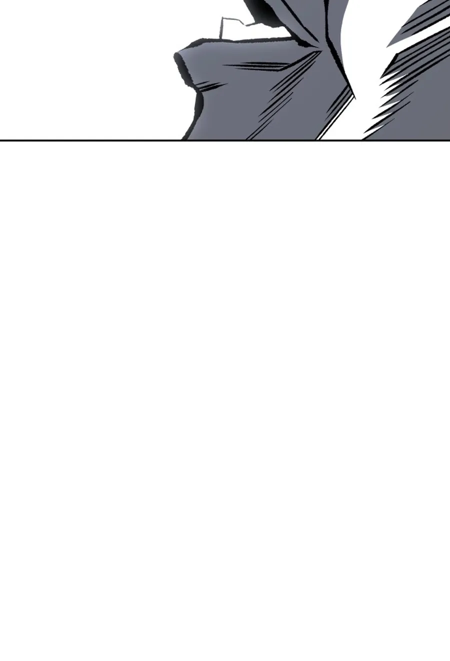 The Flame Chapter 5 page 180 - 