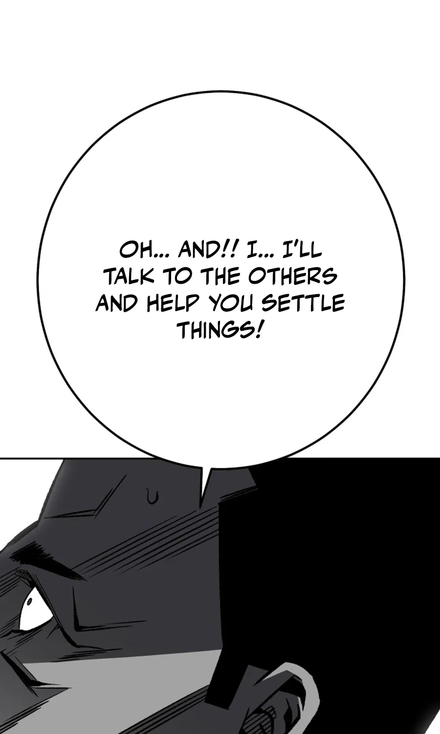 The Flame Chapter 5 page 183 - 