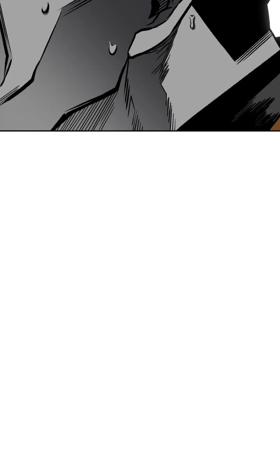 The Flame Chapter 5 page 184 - 