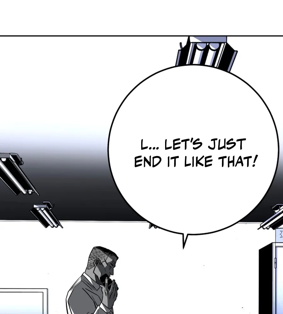 The Flame Chapter 5 page 185 - 