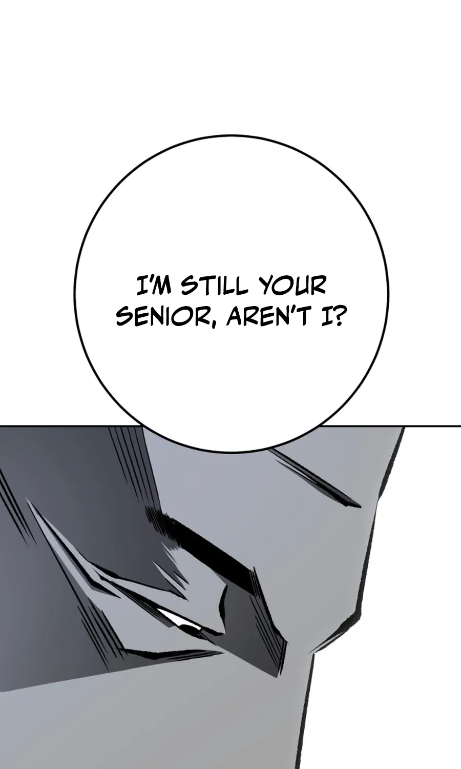 The Flame Chapter 5 page 187 - 