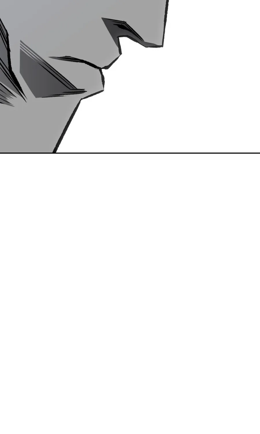 The Flame Chapter 5 page 188 - 