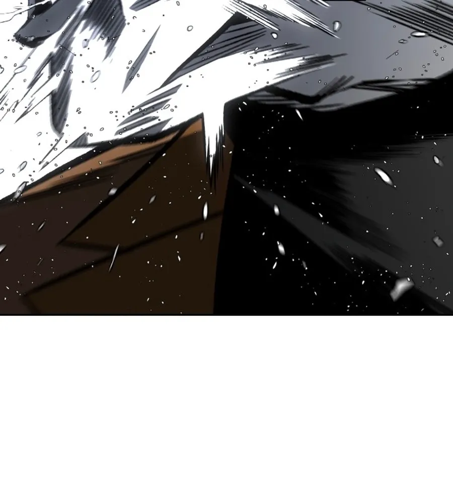 The Flame Chapter 5 page 190 - 
