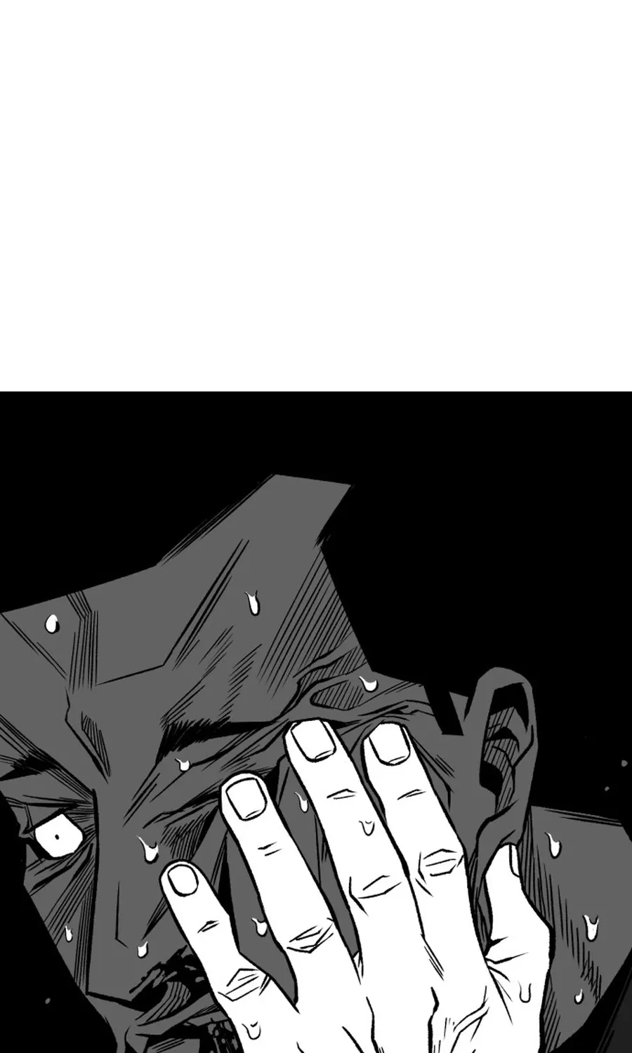 The Flame Chapter 5 page 191 - 