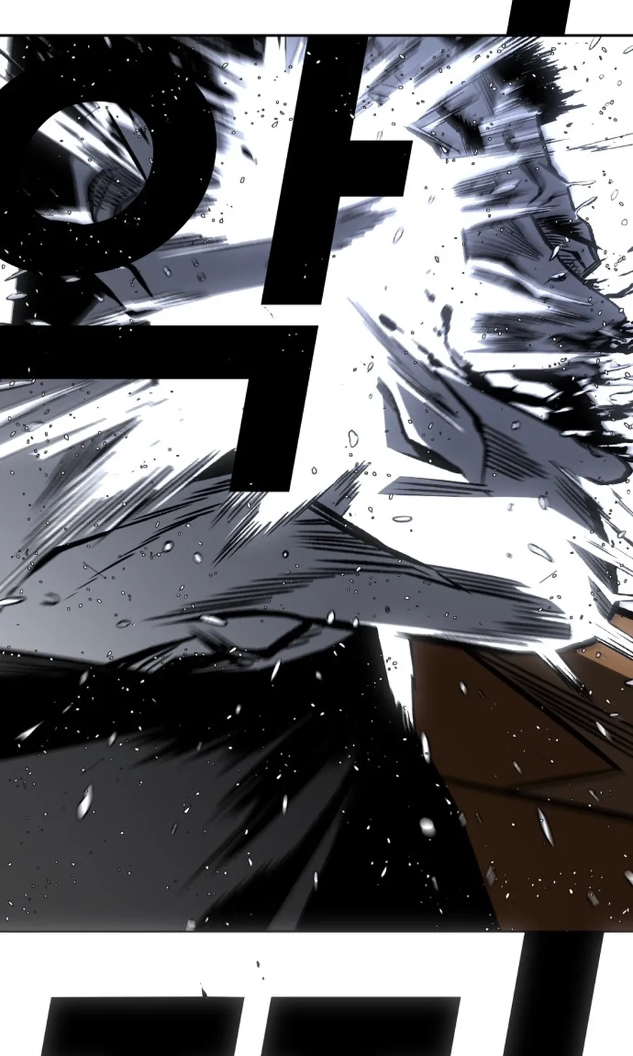 The Flame Chapter 5 page 193 - 