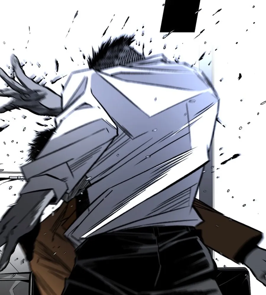 The Flame Chapter 5 page 195 - 