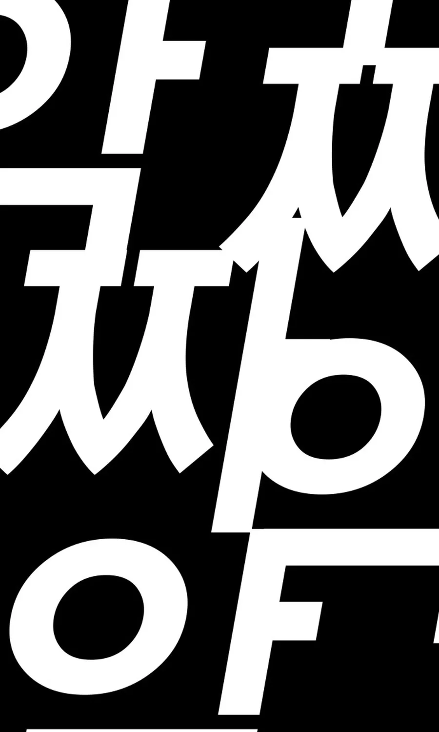 The Flame Chapter 5 page 198 - 