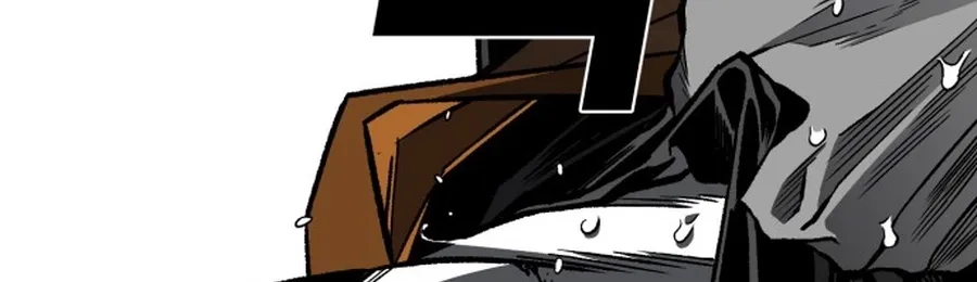 The Flame Chapter 5 page 205 - 