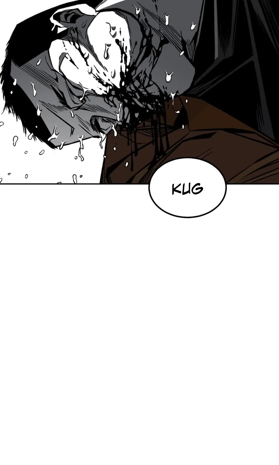 The Flame Chapter 5 page 206 - 