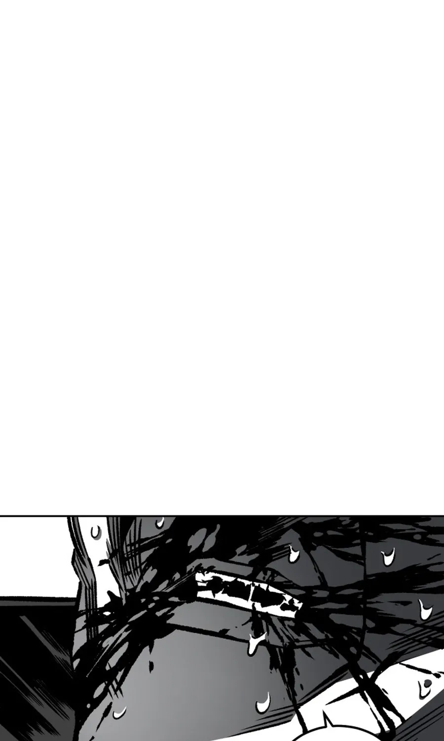 The Flame Chapter 5 page 208 - 