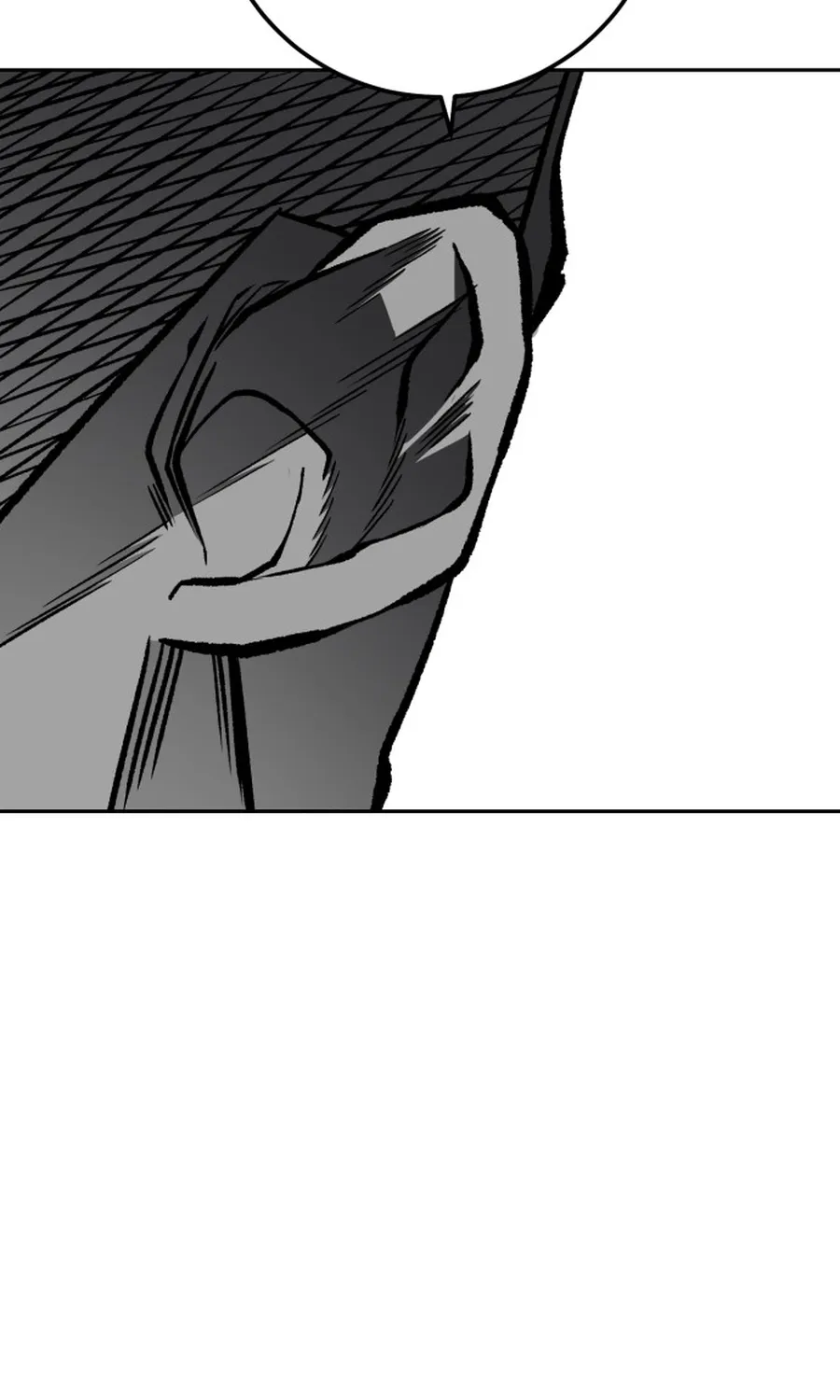 The Flame Chapter 5 page 213 - 