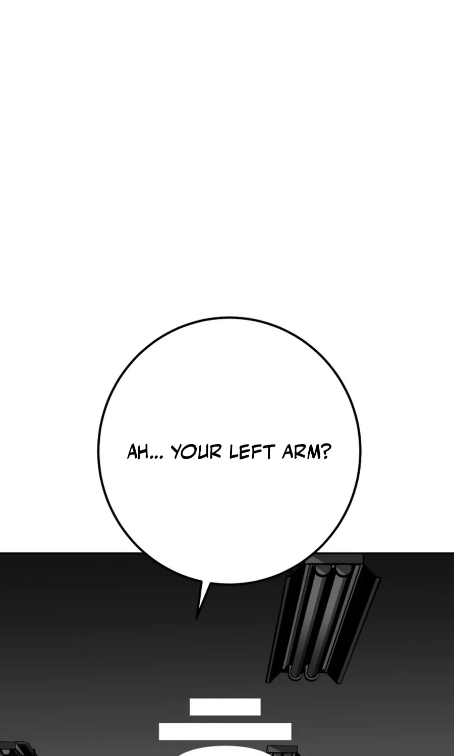 The Flame Chapter 5 page 214 - 